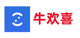 丰顺县新义生产有限公司